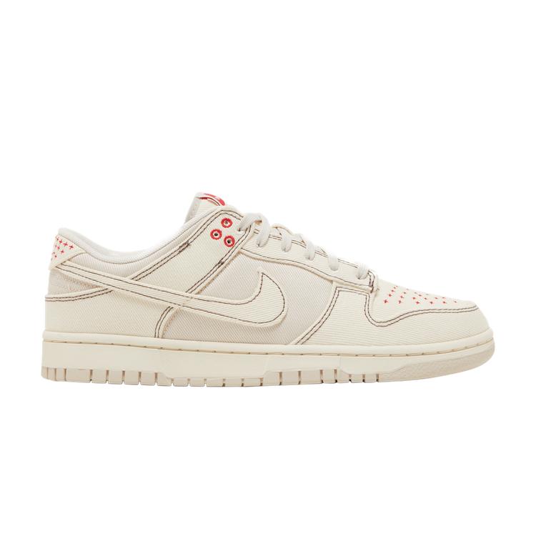 Nike Air Force One G5sneaker Top 1 Eur35.5=BR33.5